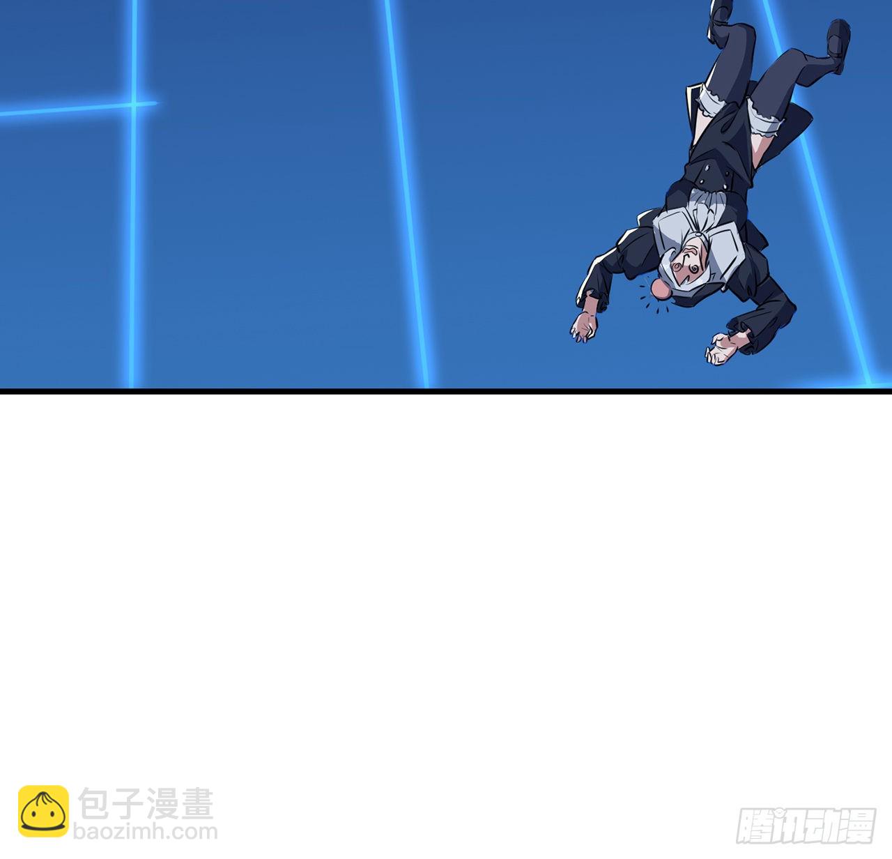 133话 这救世主我不当了(1/2)-第135话
