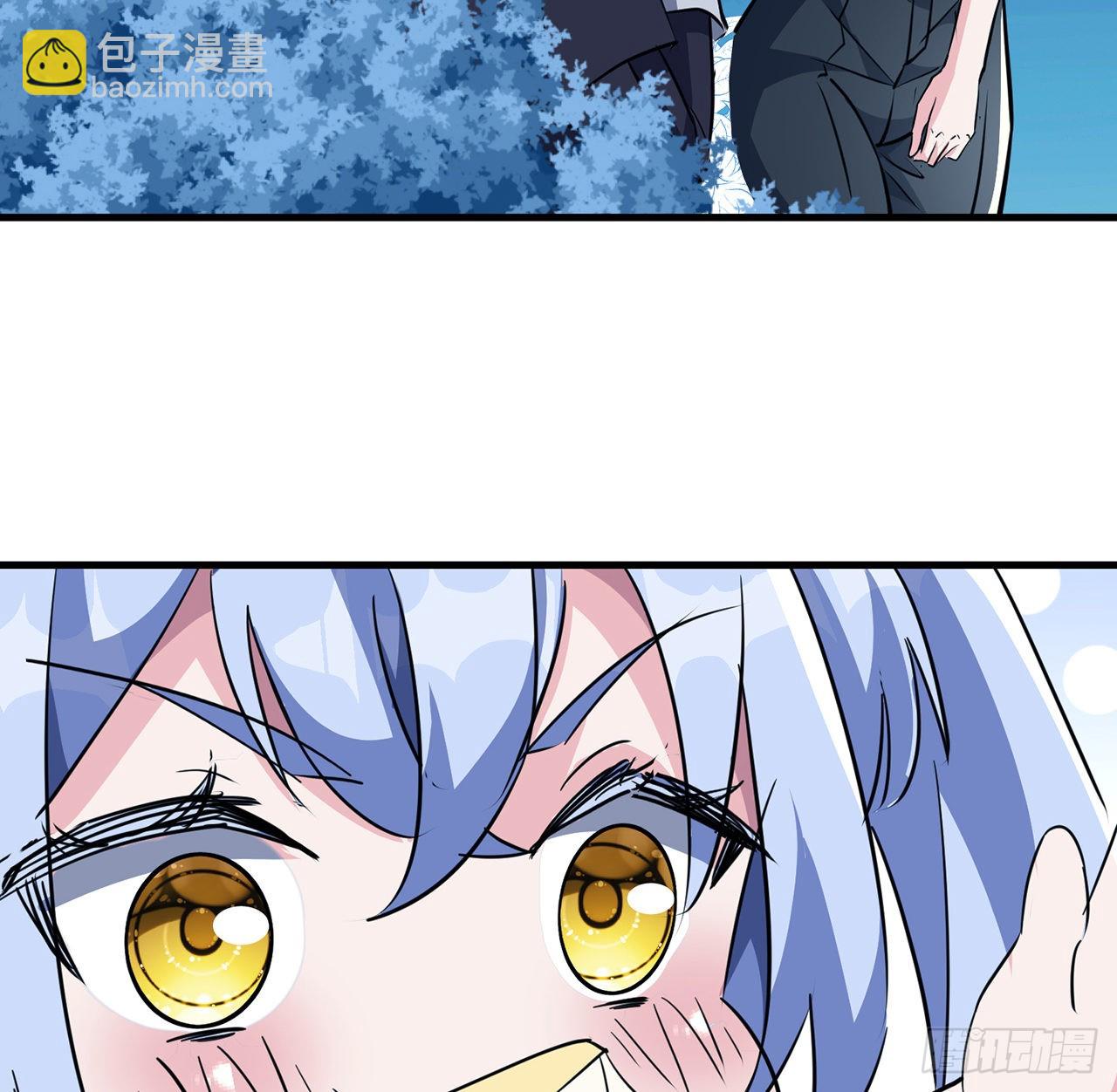 133话 这救世主我不当了(1/2)-第135话