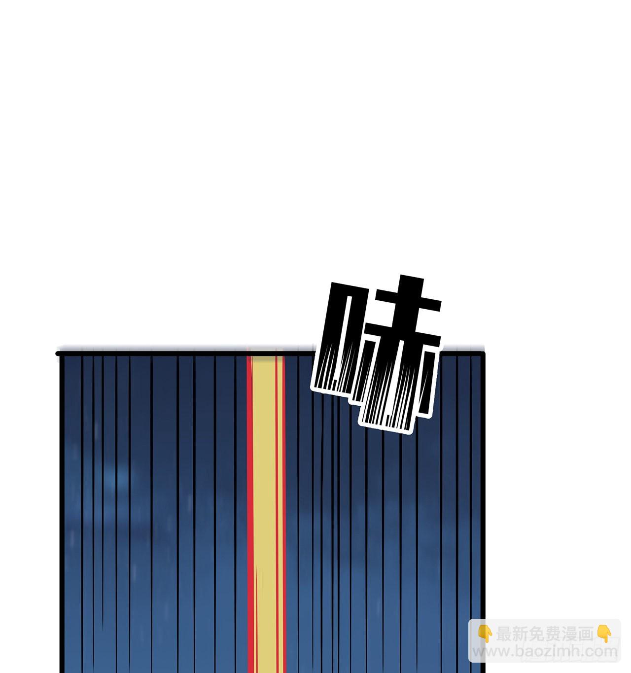 135话 替我好好照顾大家(1/2)-第137话