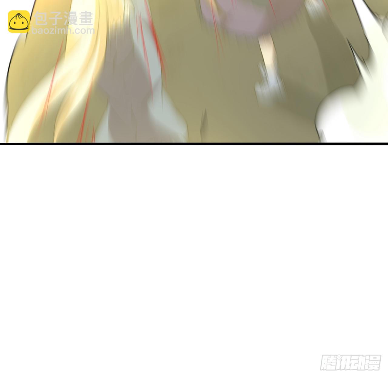 135话 替我好好照顾大家(1/2)-第137话