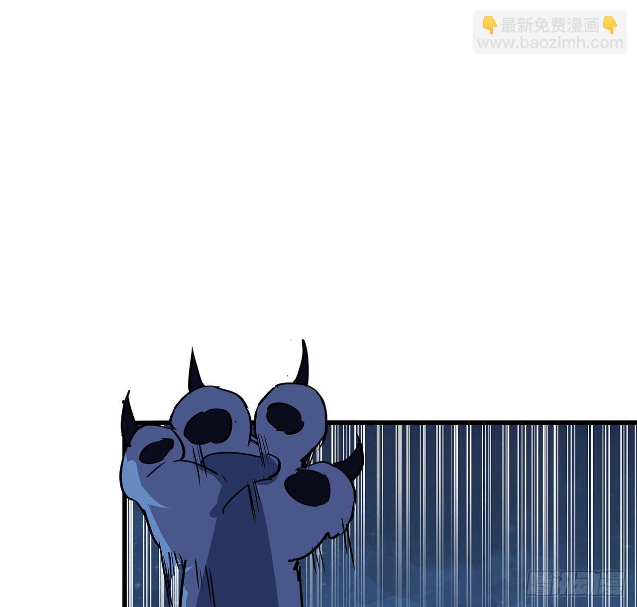 135话 替我好好照顾大家(1/2)-第137话
