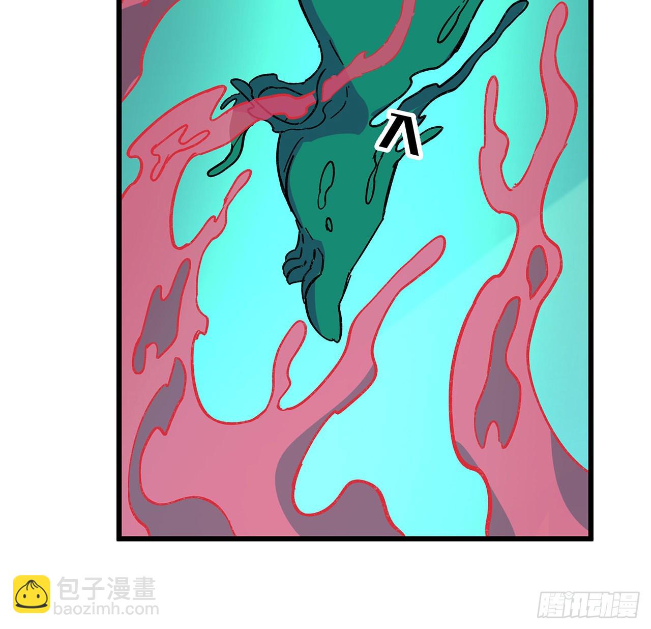 137话 该减减肥了(1/2)-第139话