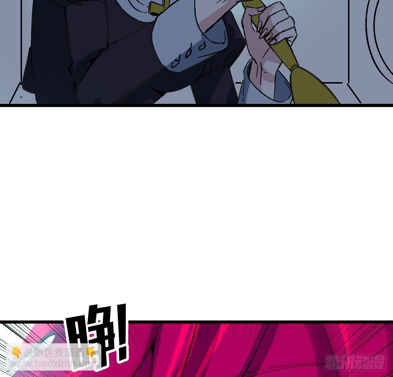 137话 该减减肥了(1/2)-第139话