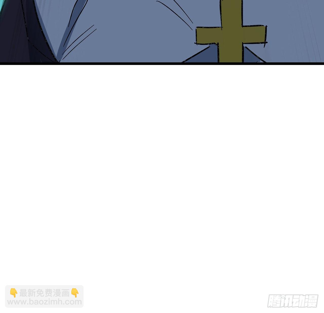 137话 该减减肥了(1/2)-第139话