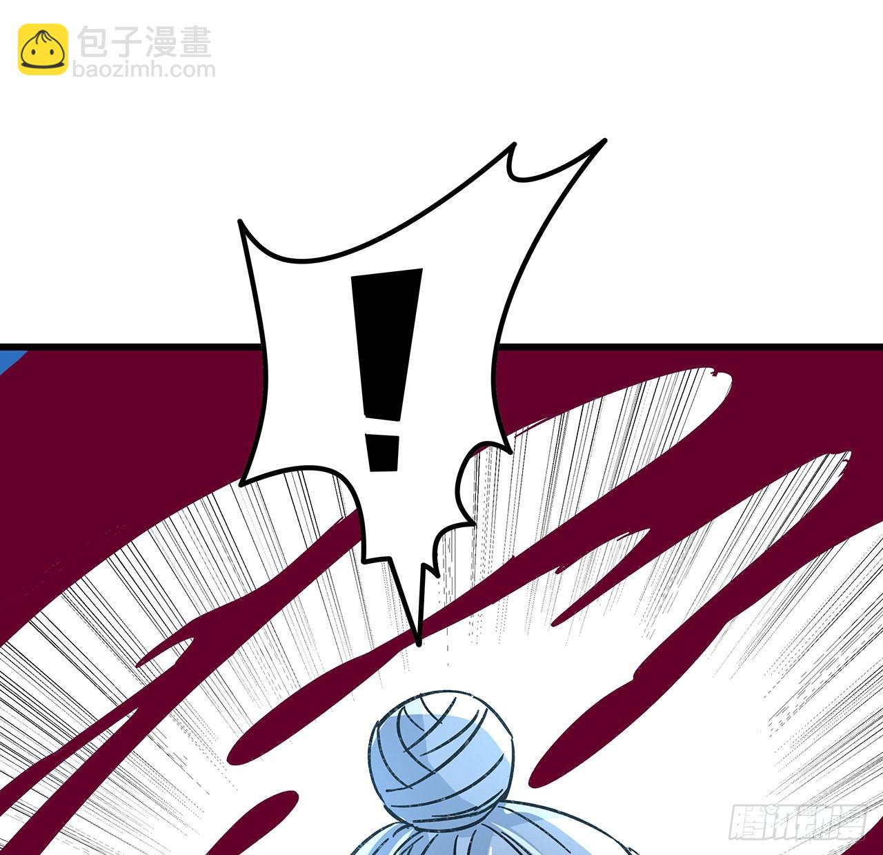 137话 该减减肥了(1/2)-第139话