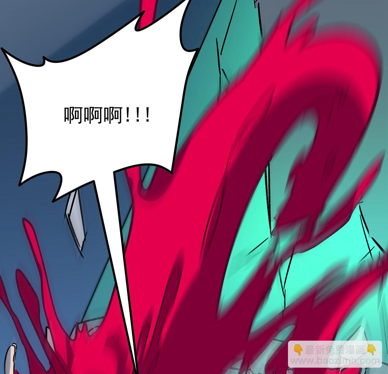 137话 该减减肥了(1/2)-第139话
