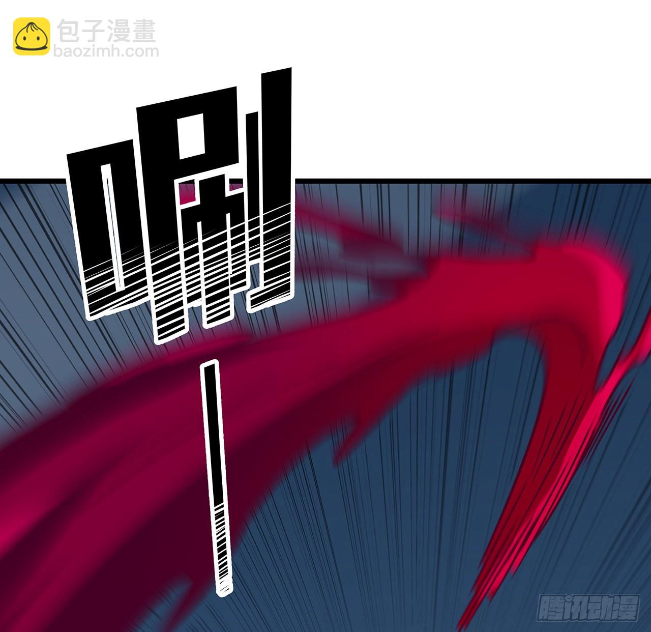 137话 该减减肥了(1/2)-第139话