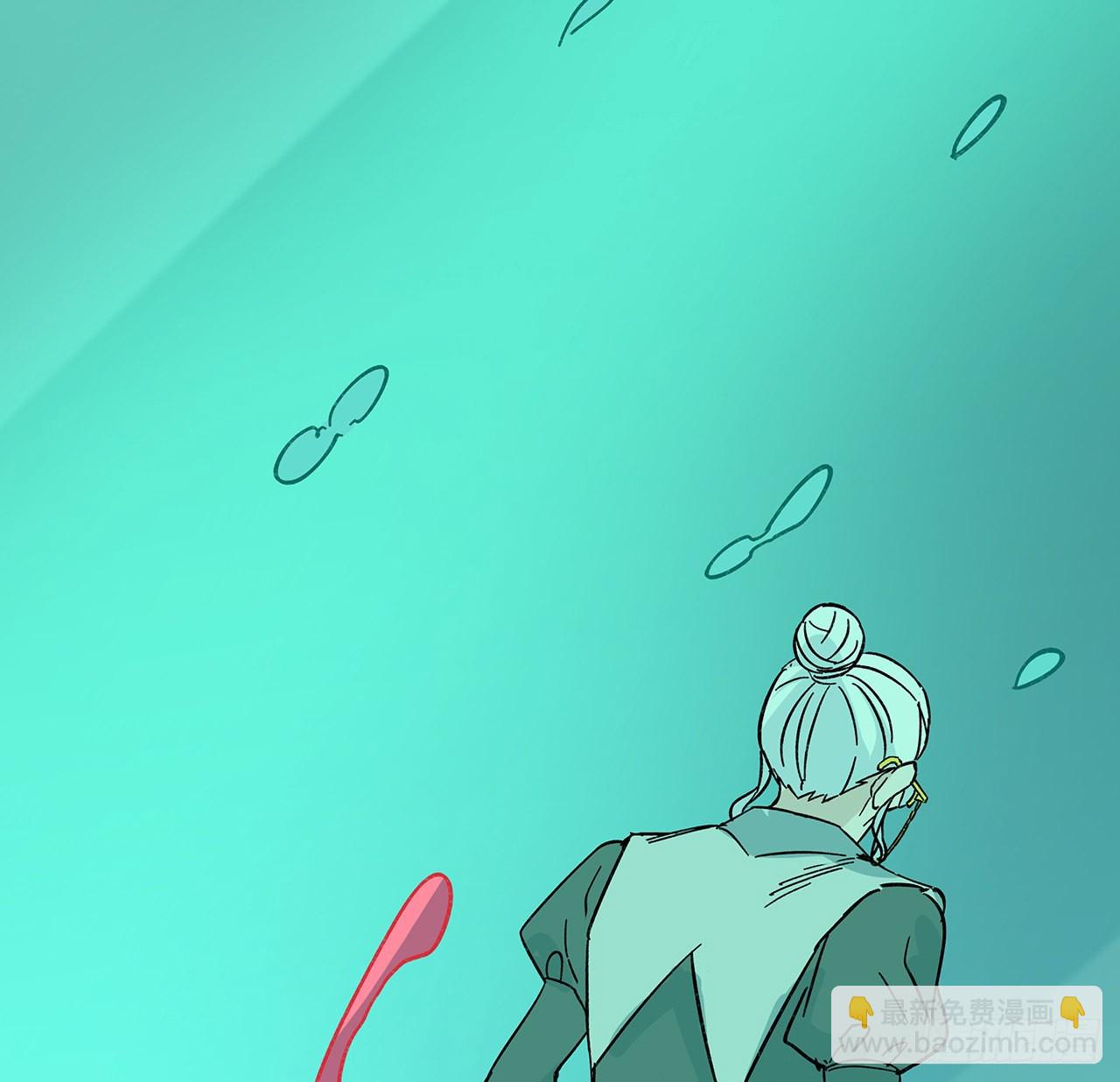 137话 该减减肥了(1/2)-第139话