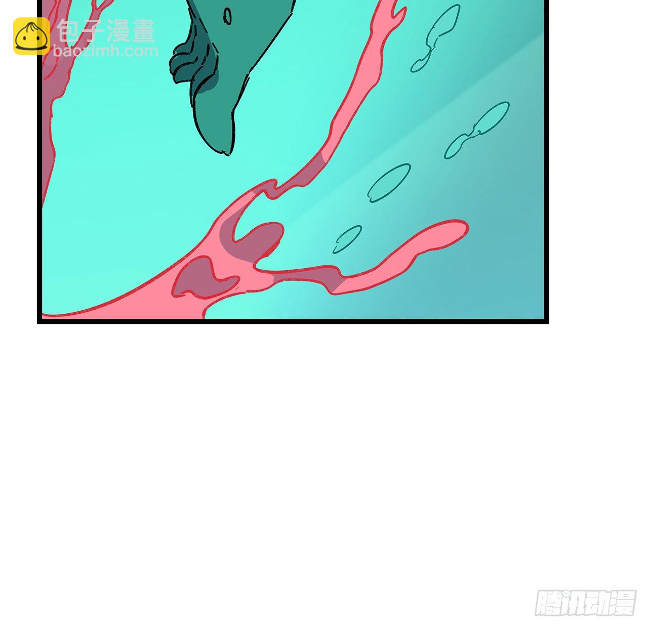 137话 该减减肥了(1/2)-第139话
