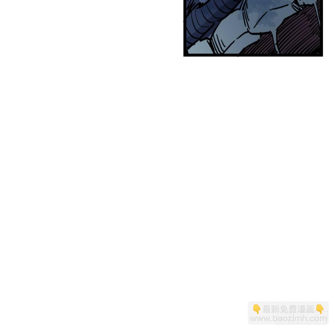 14话 丧尸变异种？(1/2)-第15话