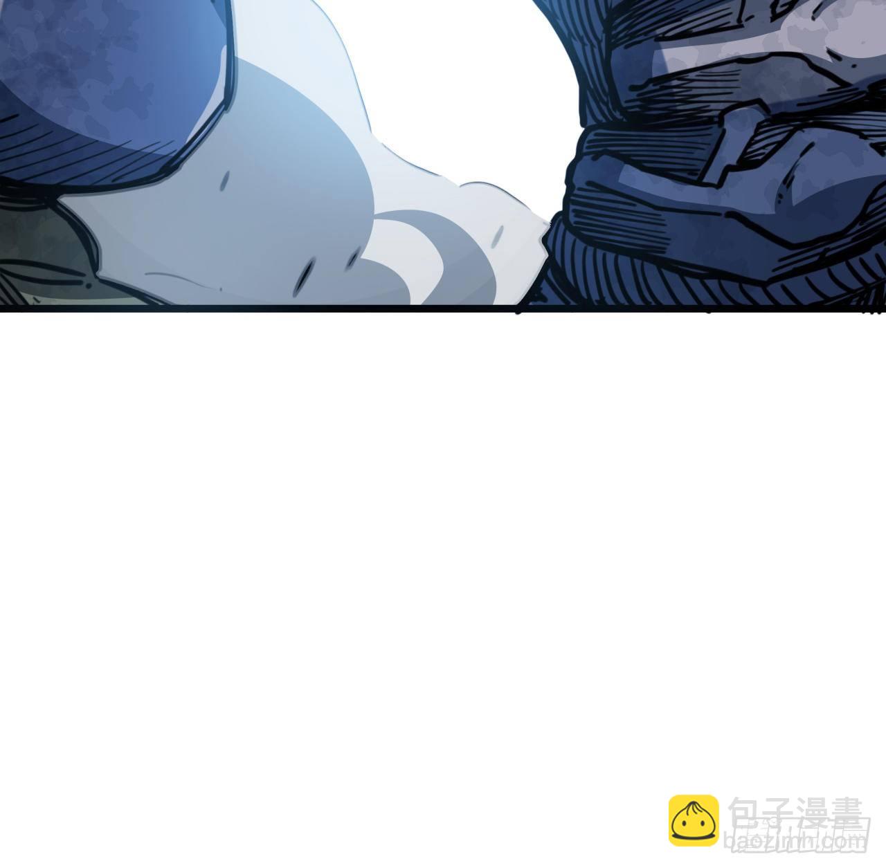 14话 丧尸变异种？(1/2)-第15话