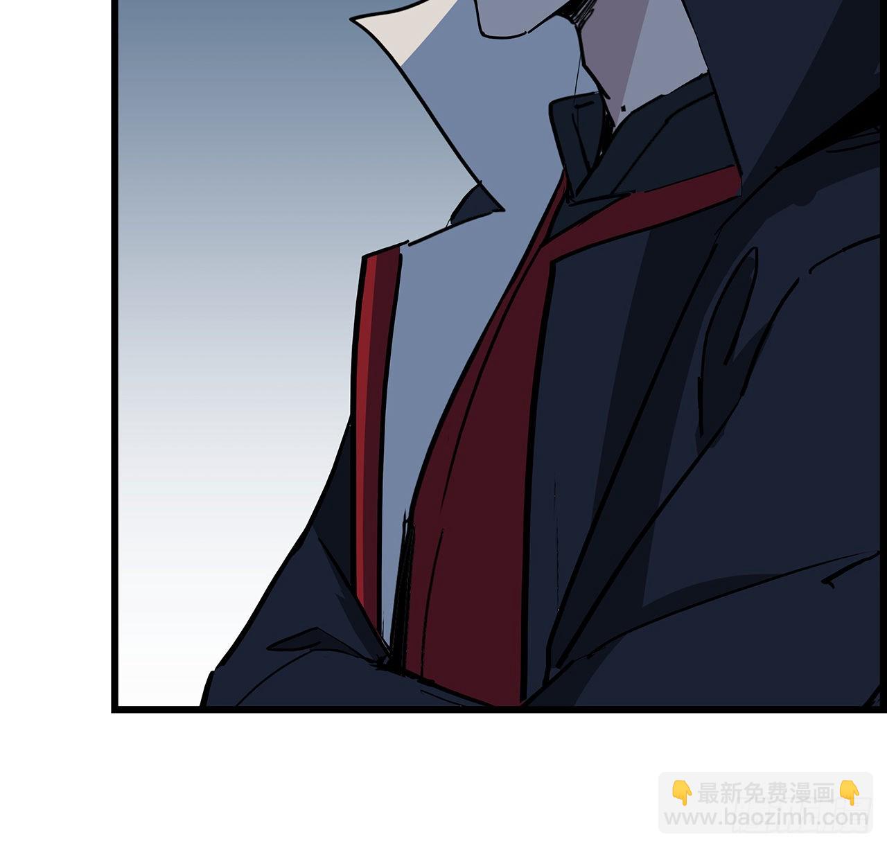 139话 跟你算账(1/2)-第141话