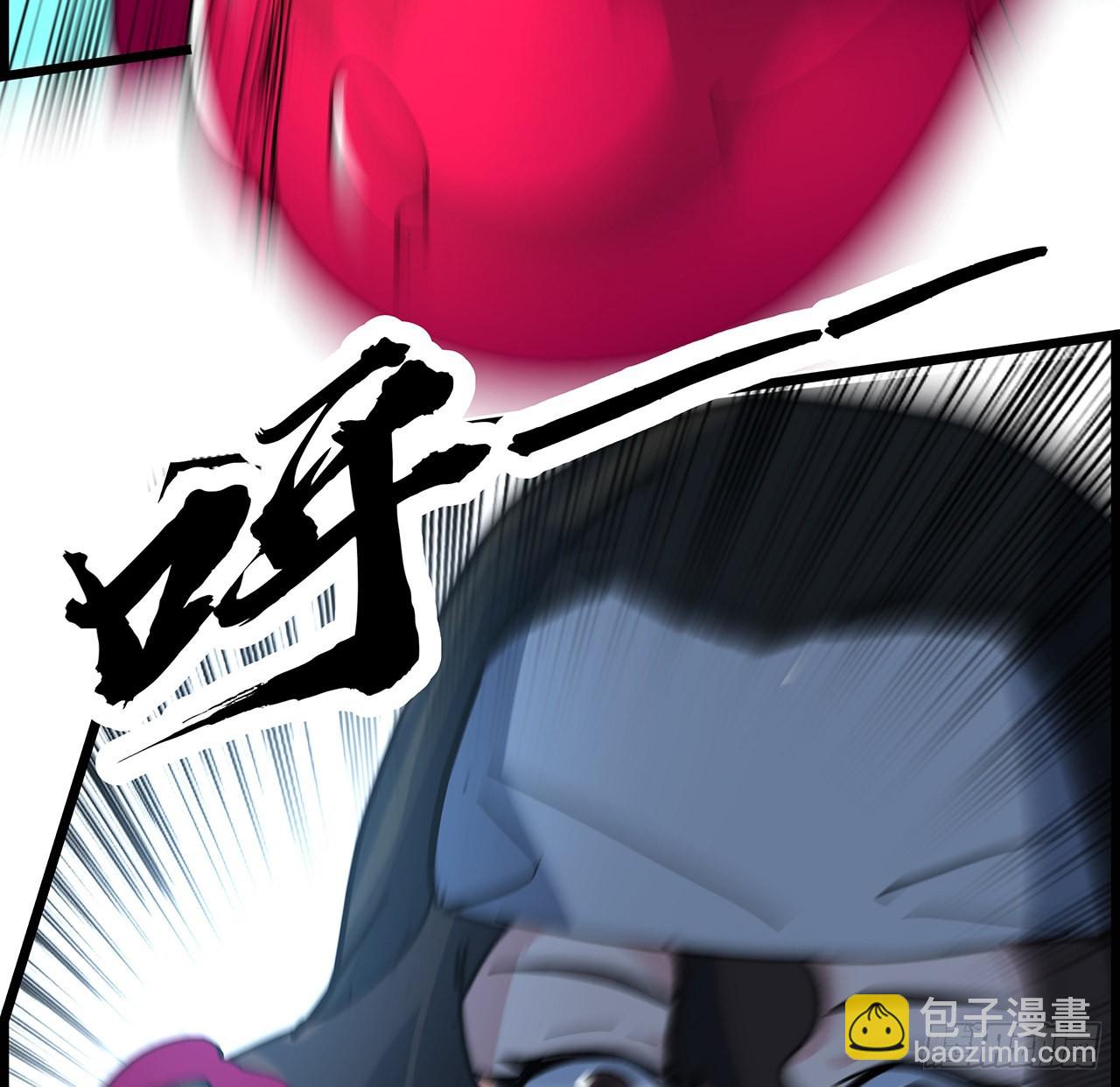 139话 跟你算账(1/2)-第141话