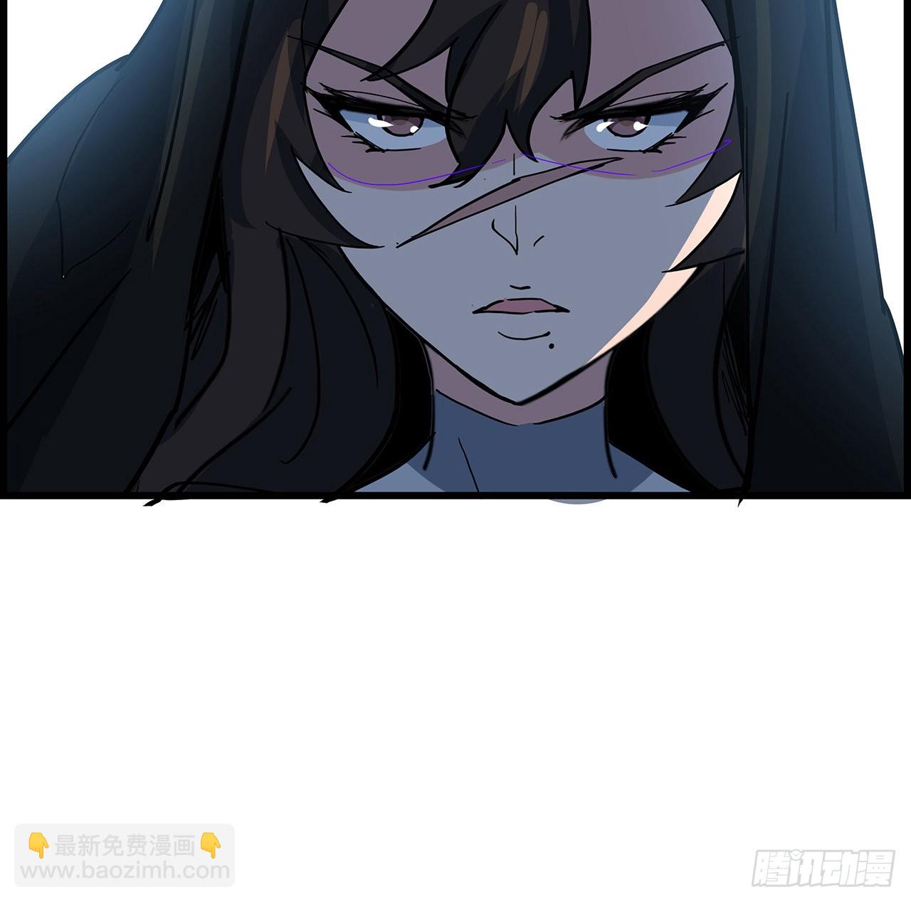 139话 跟你算账(1/2)-第141话