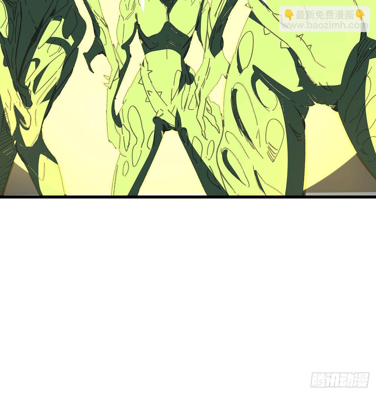 143话 谁也别想动我的人(1/2)-第145话