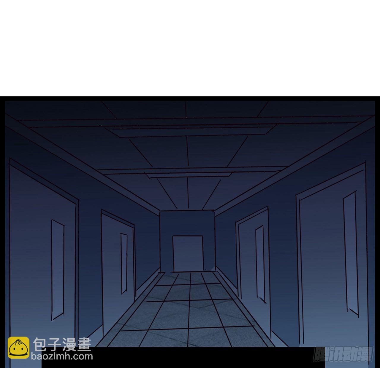 143话 谁也别想动我的人(1/2)-第145话