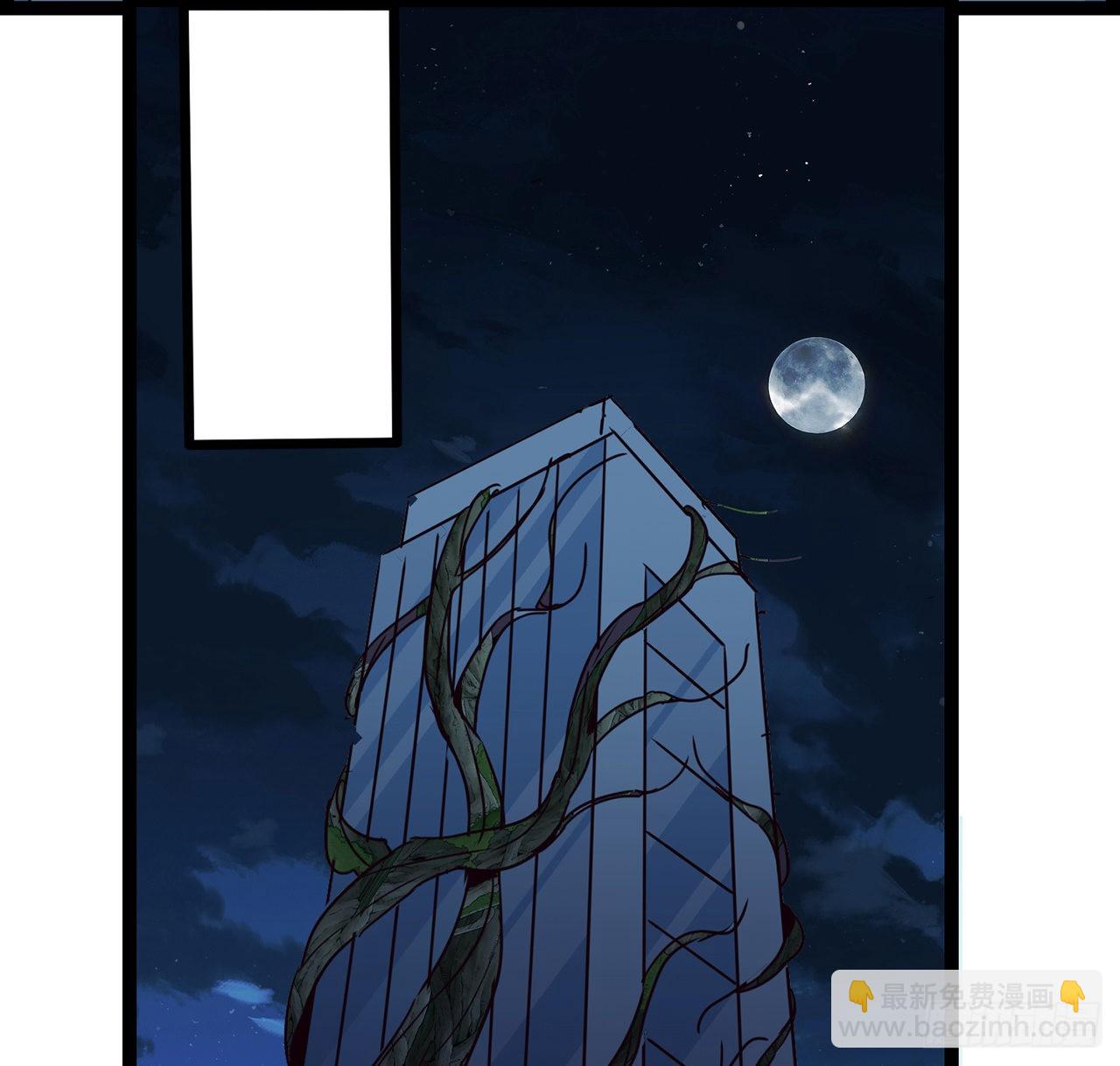 143话 谁也别想动我的人(1/2)-第145话
