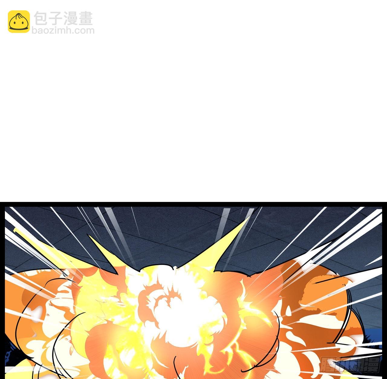143话 谁也别想动我的人(1/2)-第145话