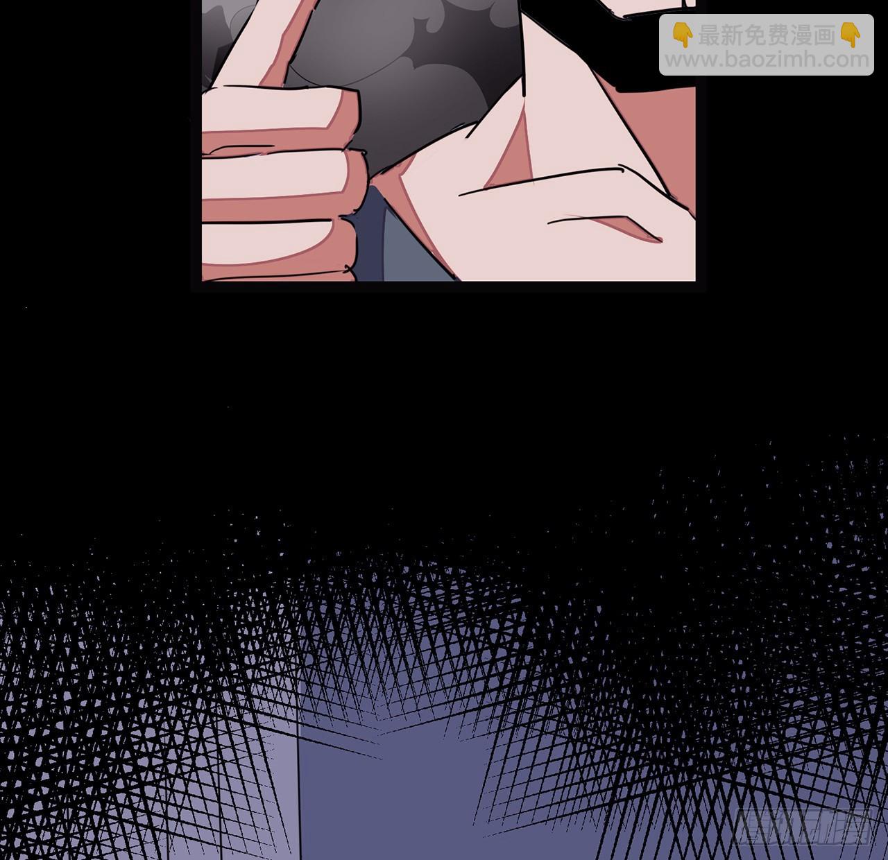 143话 谁也别想动我的人(1/2)-第145话