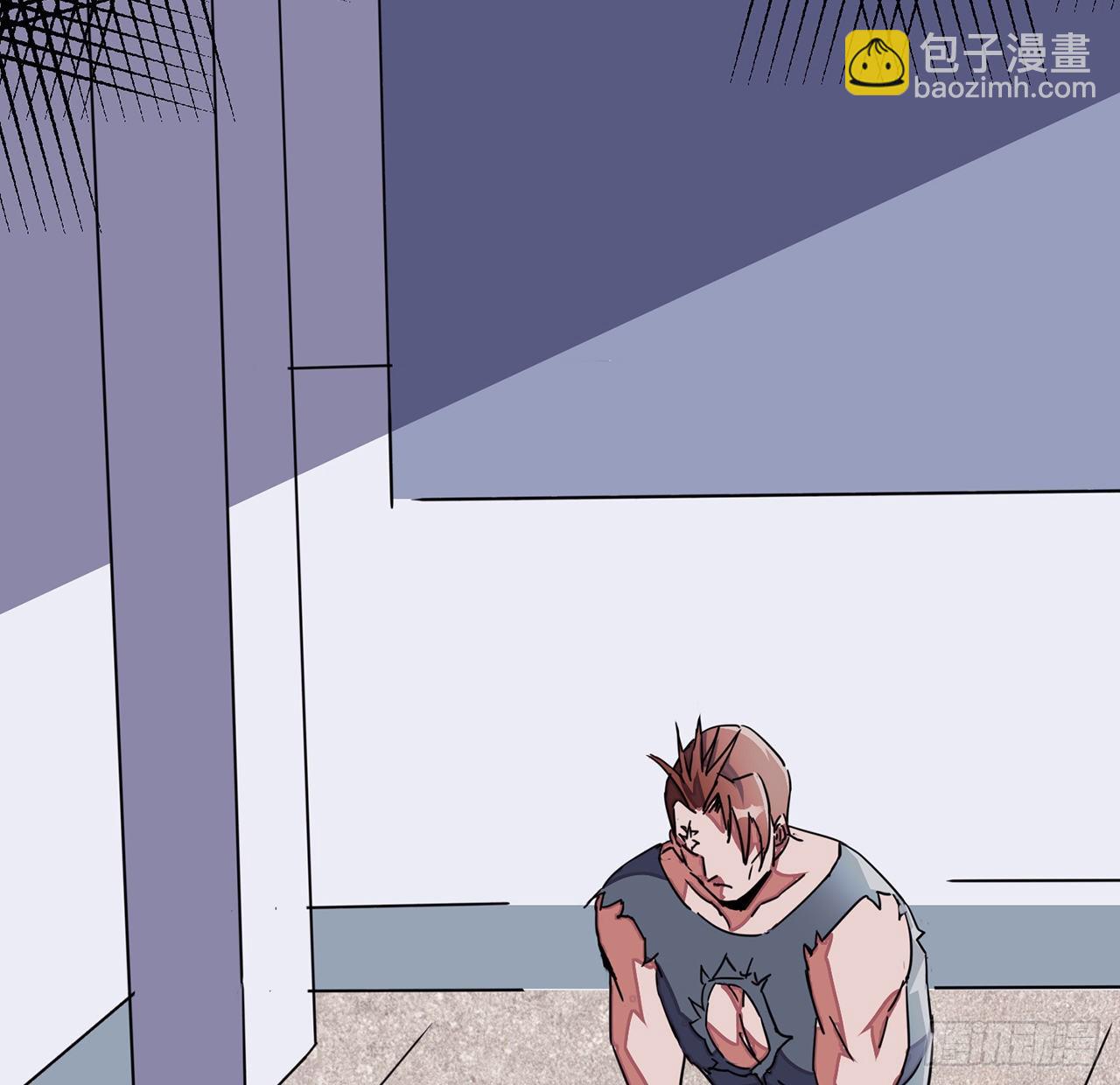 143话 谁也别想动我的人(1/2)-第145话