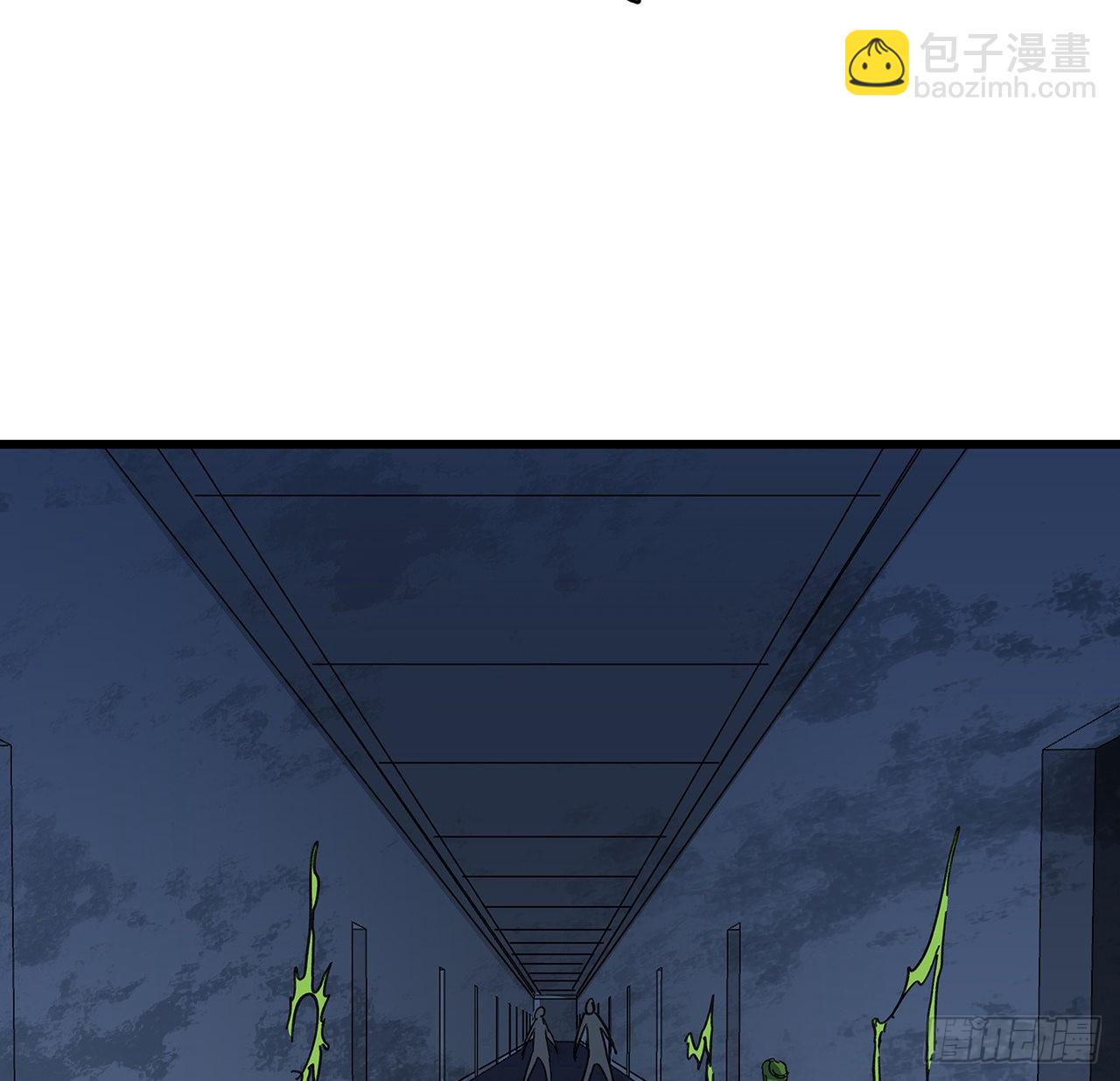 143话 谁也别想动我的人(1/2)-第145话