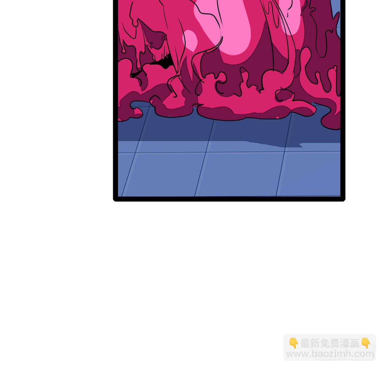 145话 我回来了(1/2)-第147话
