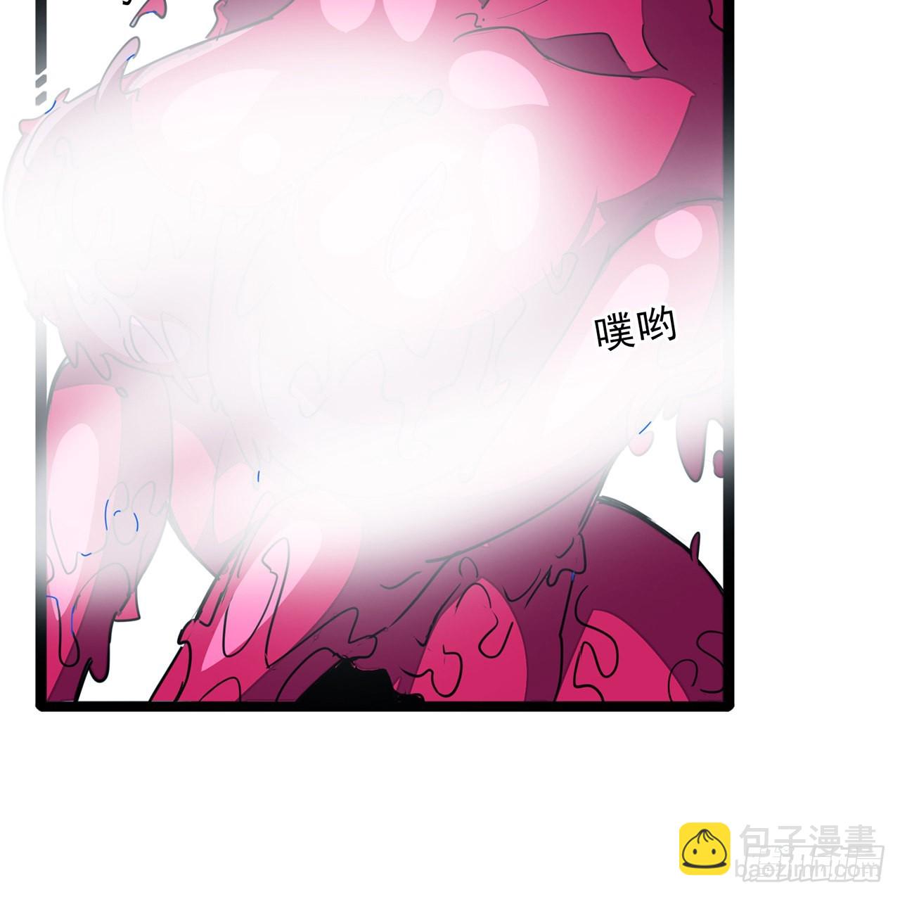 145话 我回来了(1/2)-第147话
