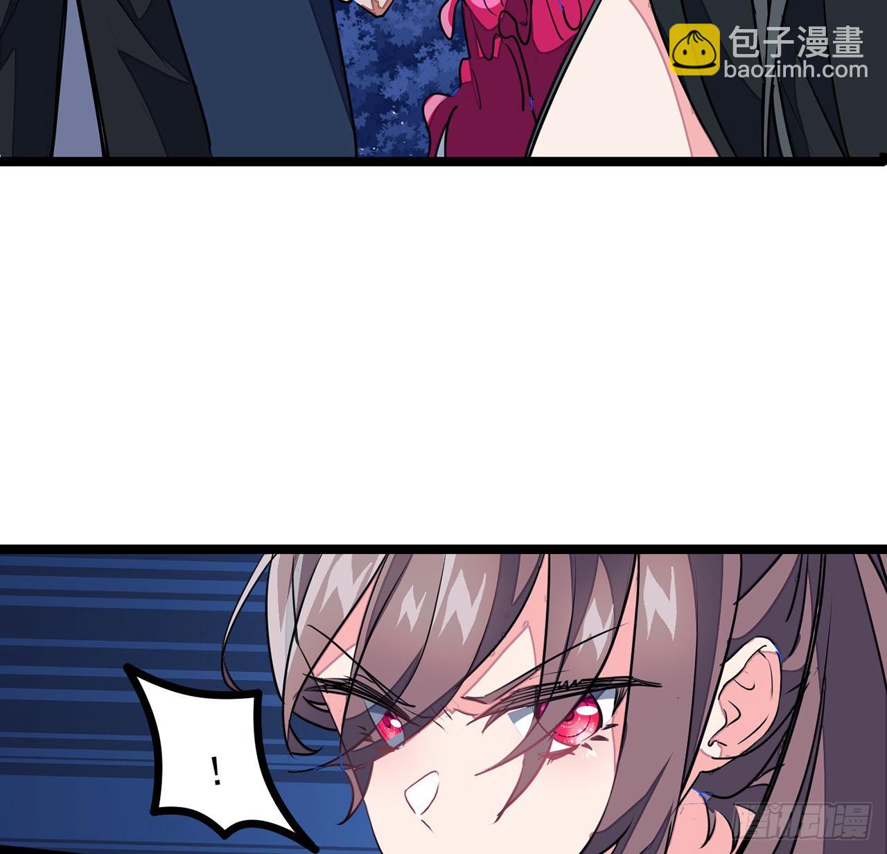 145话 我回来了(1/2)-第147话