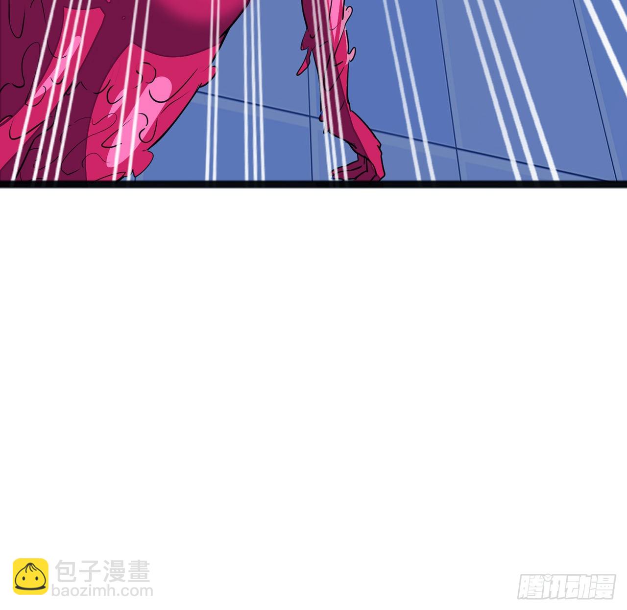 145话 我回来了(1/2)-第147话