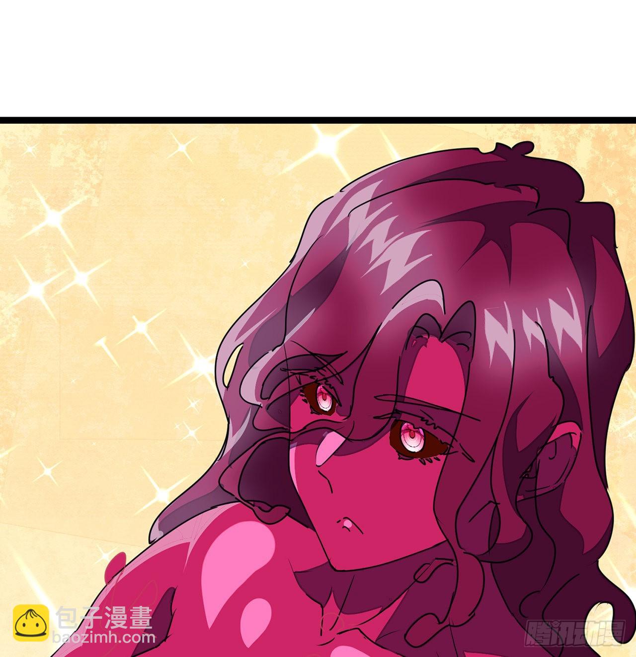 145话 我回来了(1/2)-第147话