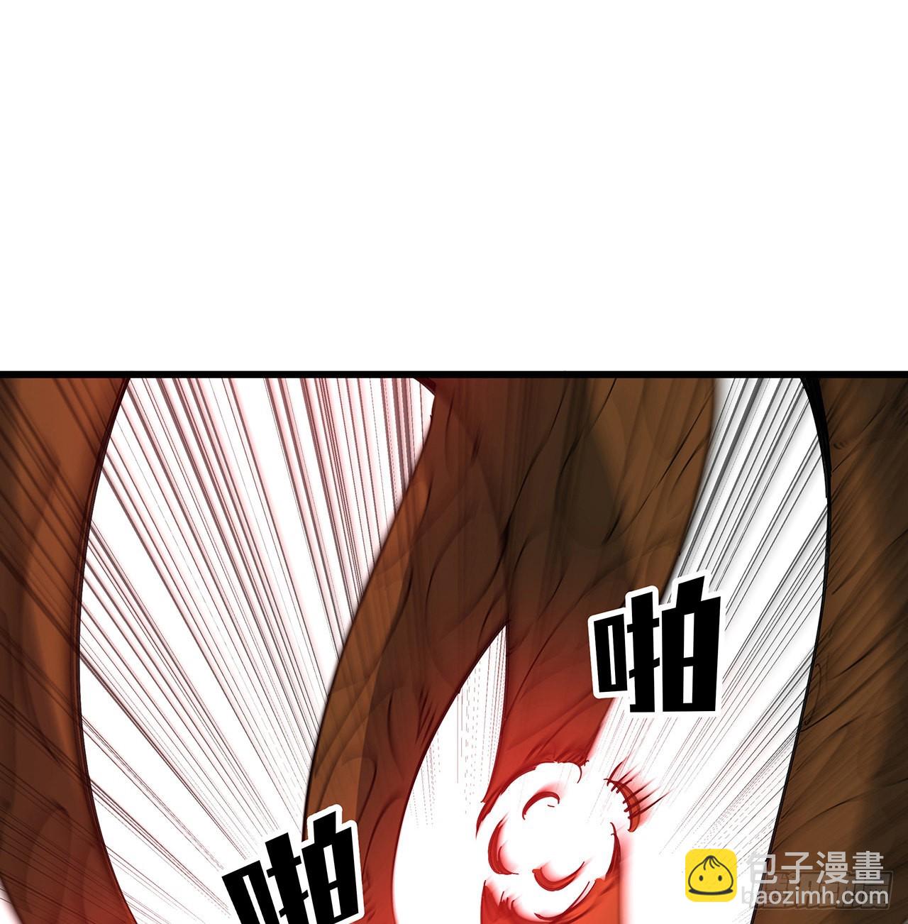 147话 一起收拾键盘侠(1/2)-第149话