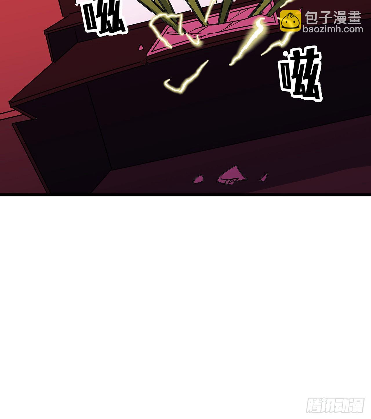 147话 一起收拾键盘侠(1/2)-第149话