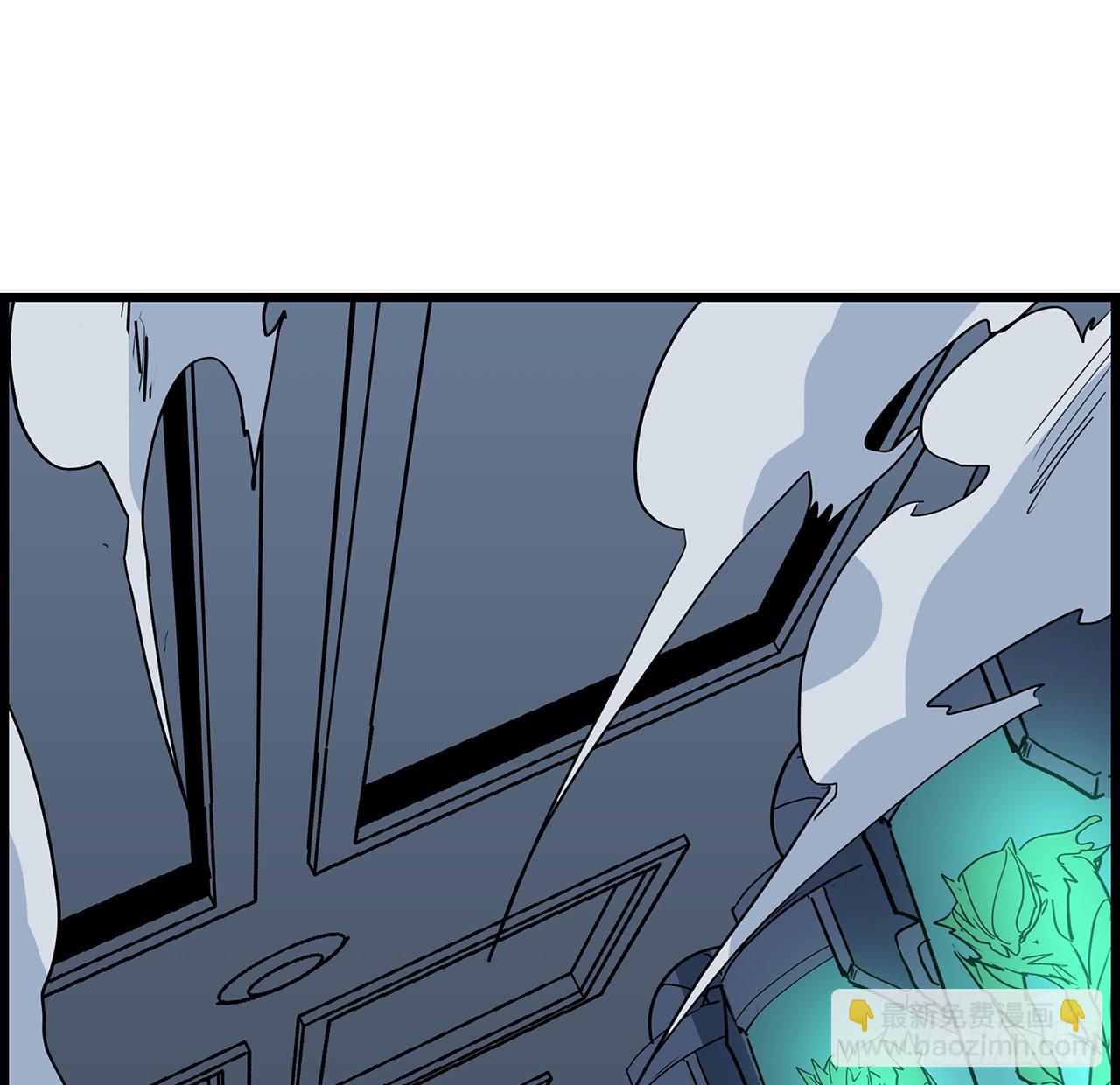 147话 一起收拾键盘侠(1/2)-第149话