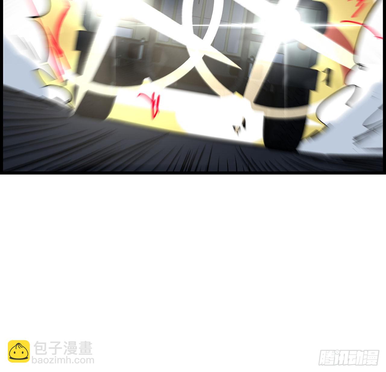 147话 一起收拾键盘侠(1/2)-第149话