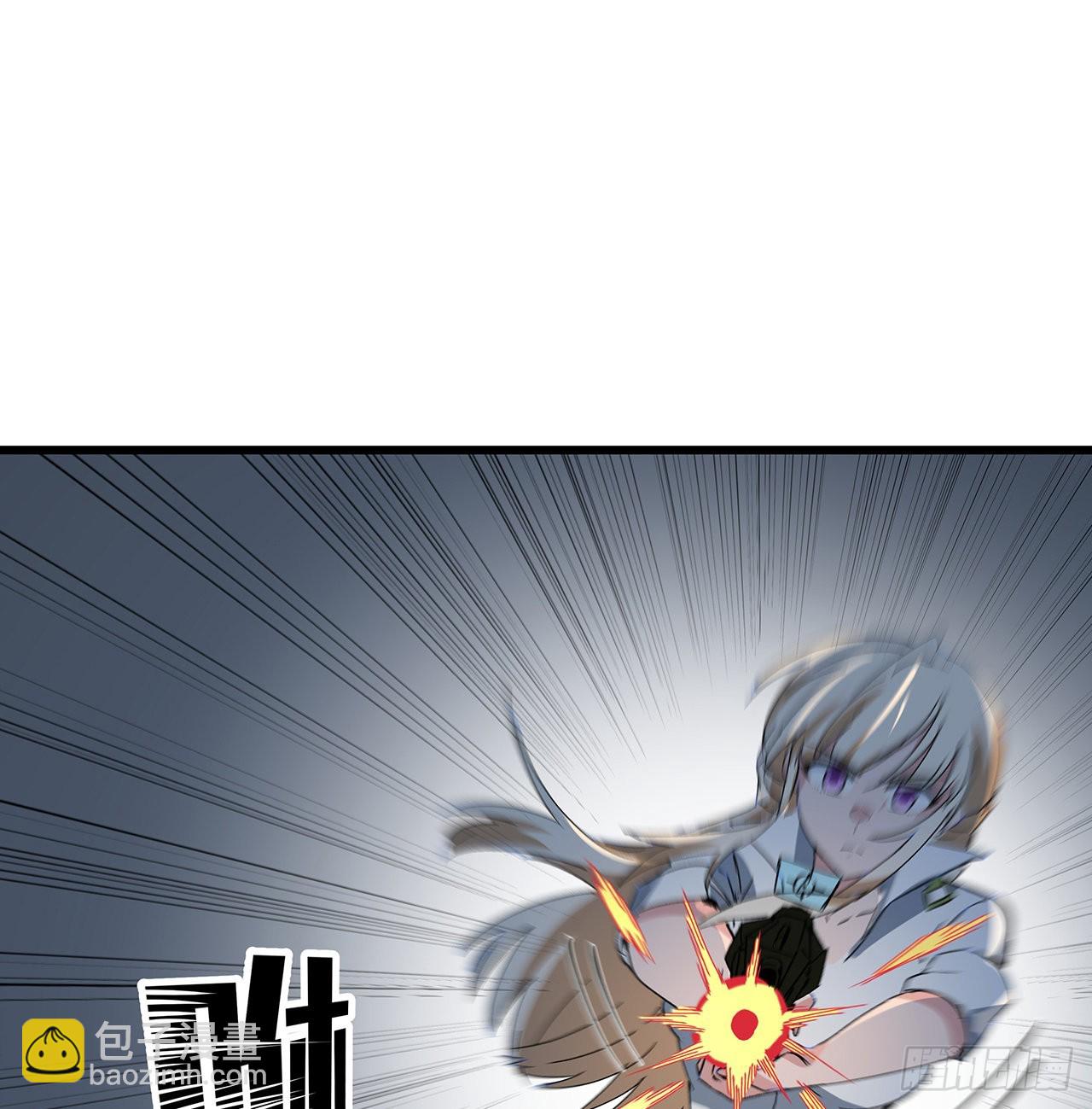 149话 竟敢小瞧系统的力量(1/2)-第151话