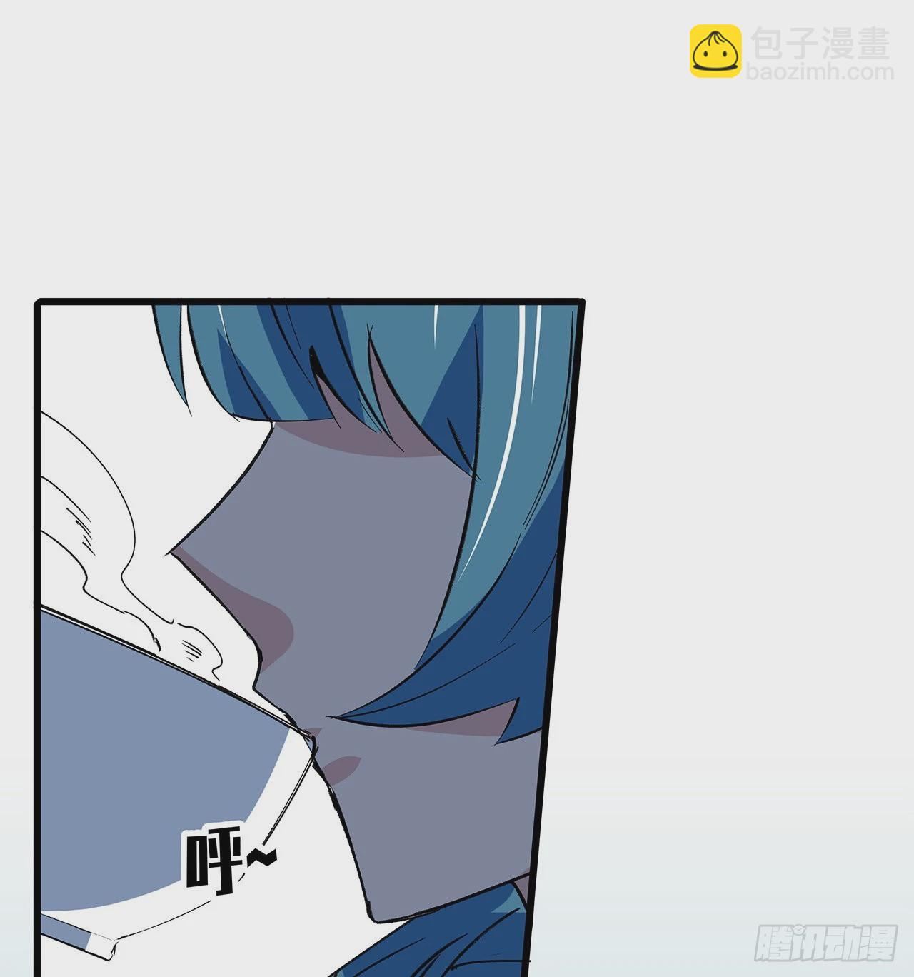 149话 竟敢小瞧系统的力量(1/2)-第151话