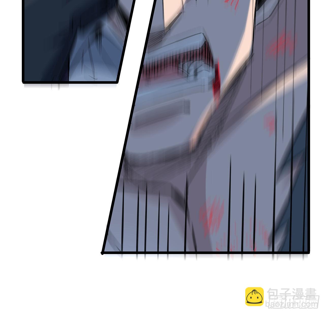 149话 竟敢小瞧系统的力量(1/2)-第151话