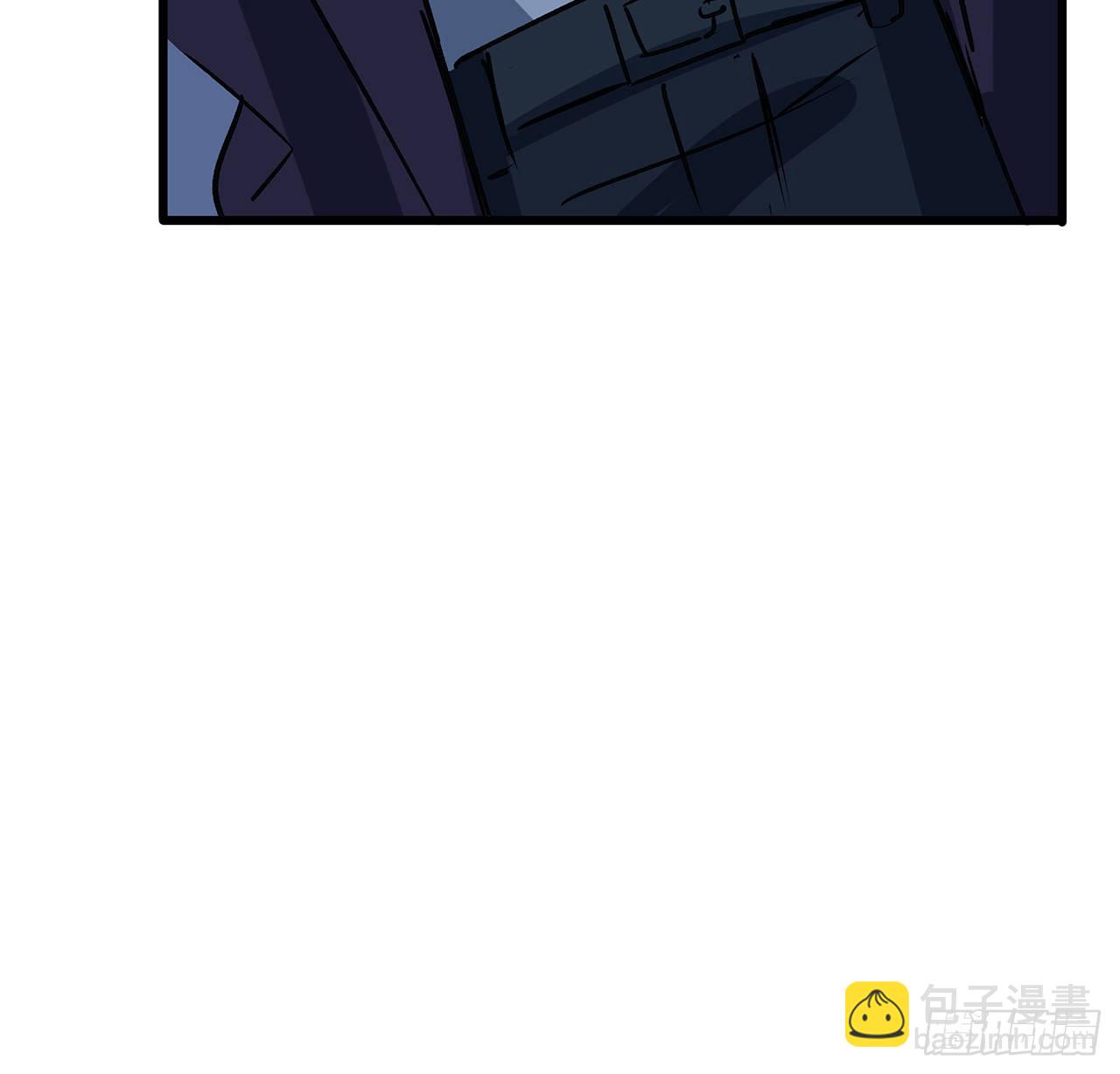 151话 还是找臭弟弟玩吧(1/2)-第153话