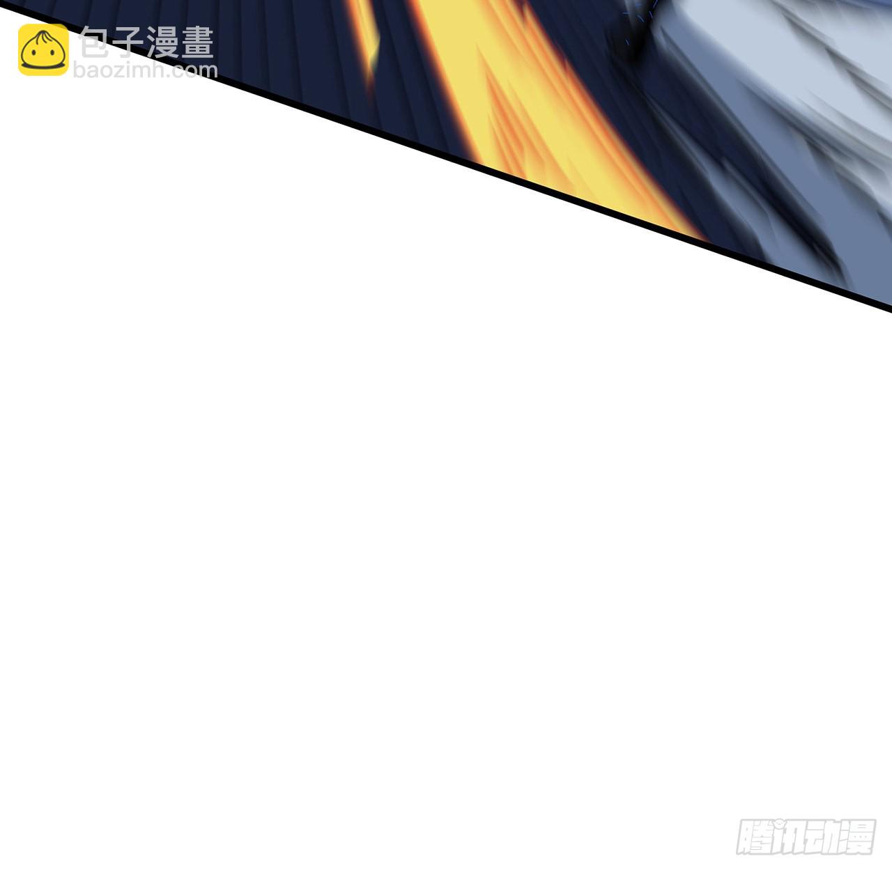 151话 还是找臭弟弟玩吧(1/2)-第153话