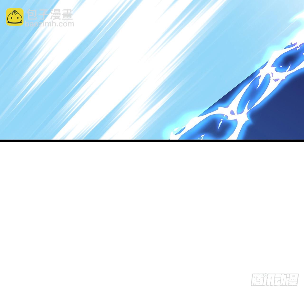 151话 还是找臭弟弟玩吧(1/2)-第153话