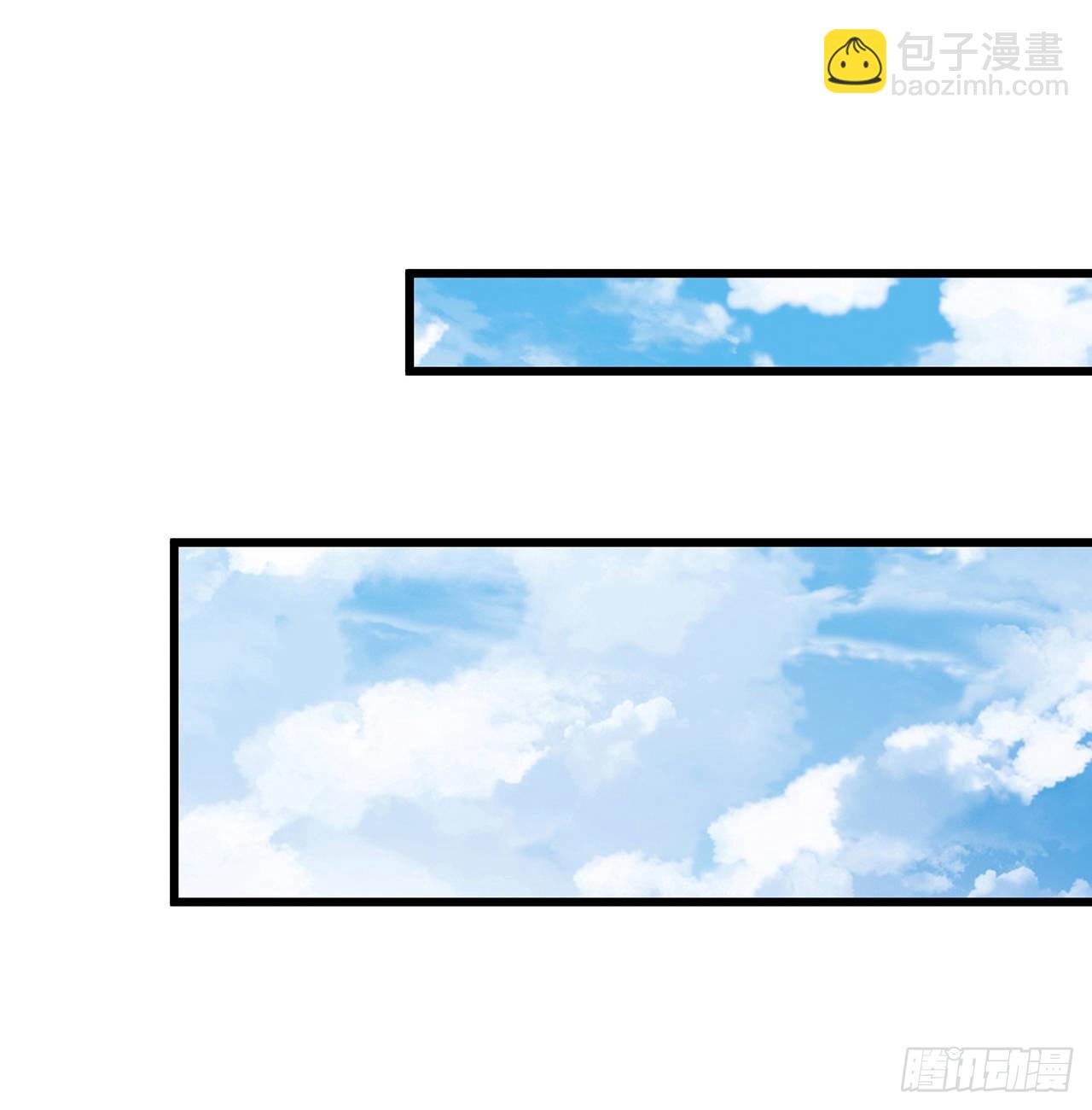 151话 还是找臭弟弟玩吧(1/2)-第153话