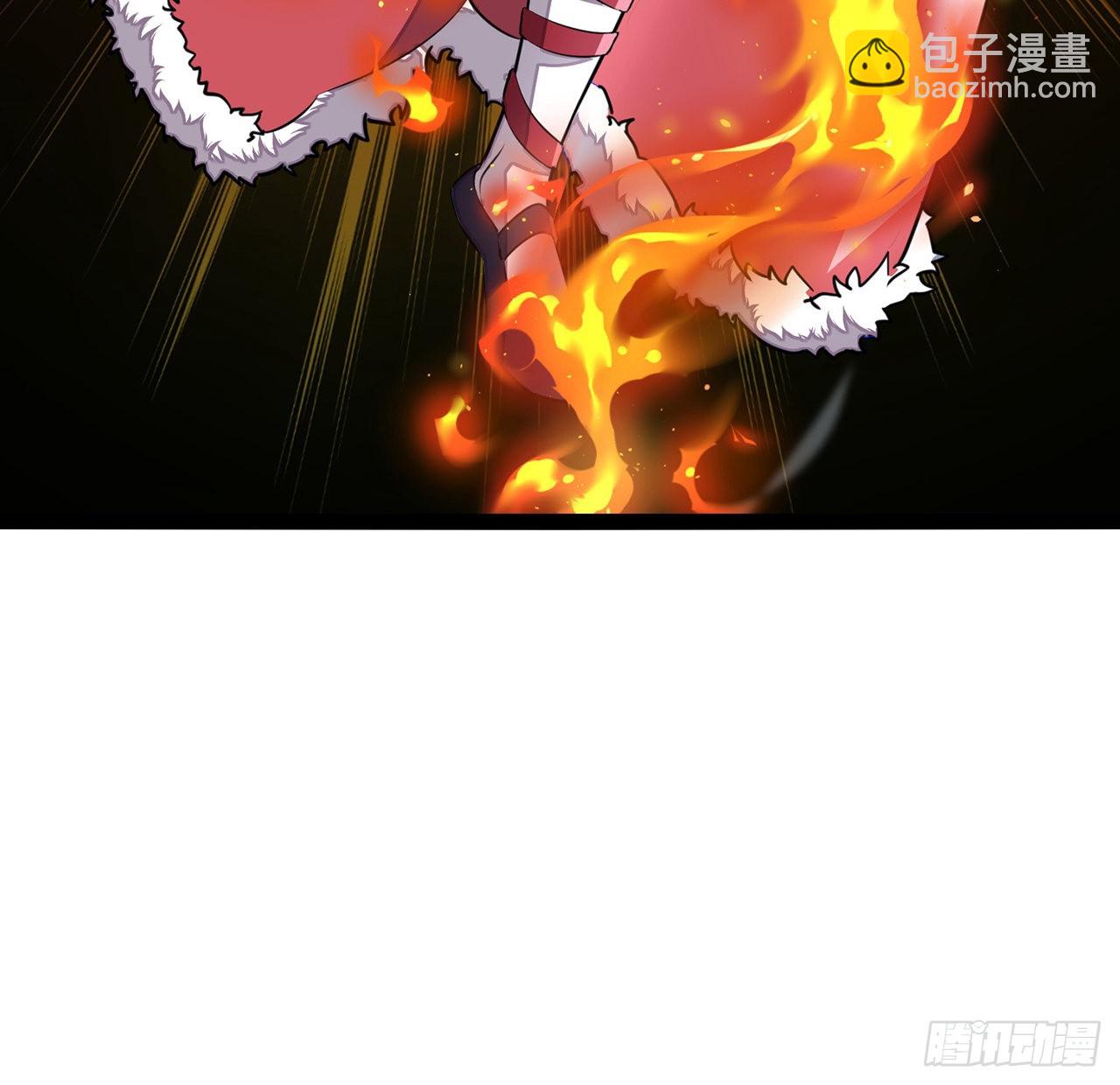 153话 小丫头(1/2)-第155话