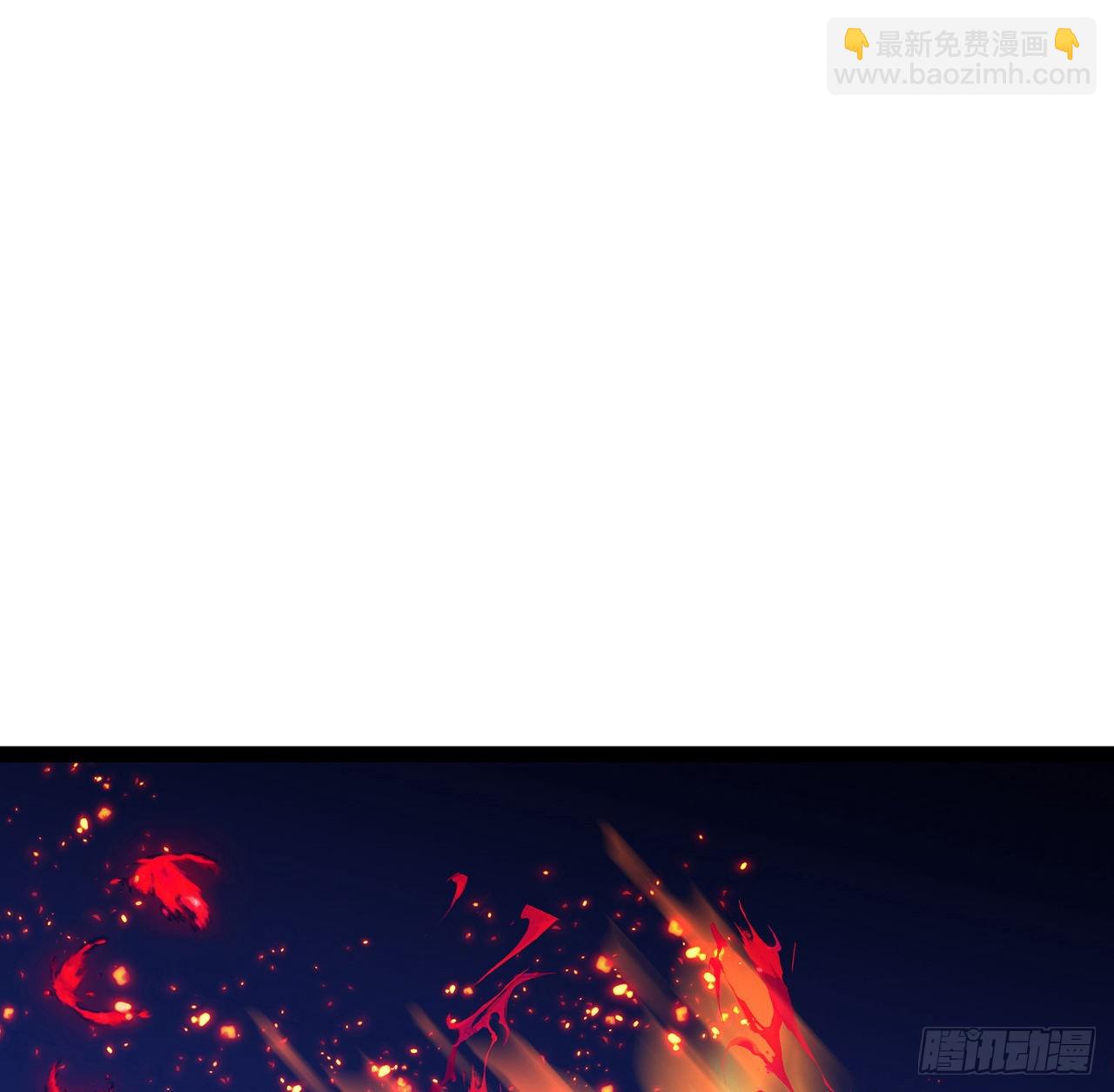 153话 小丫头(1/2)-第155话