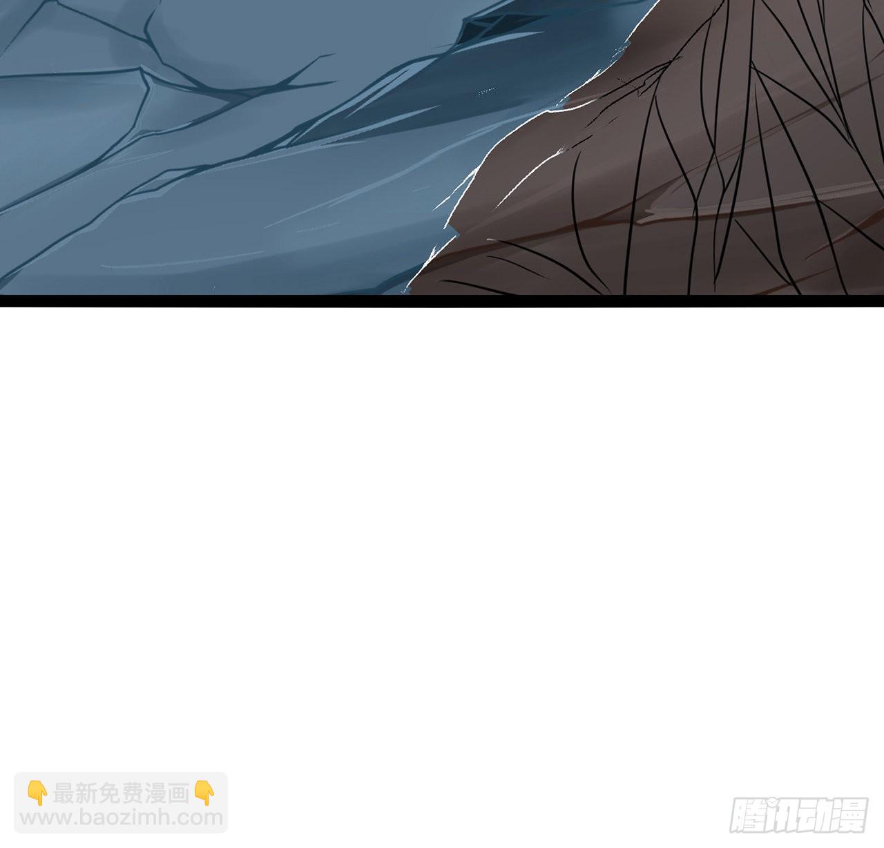 153话 小丫头(1/2)-第155话