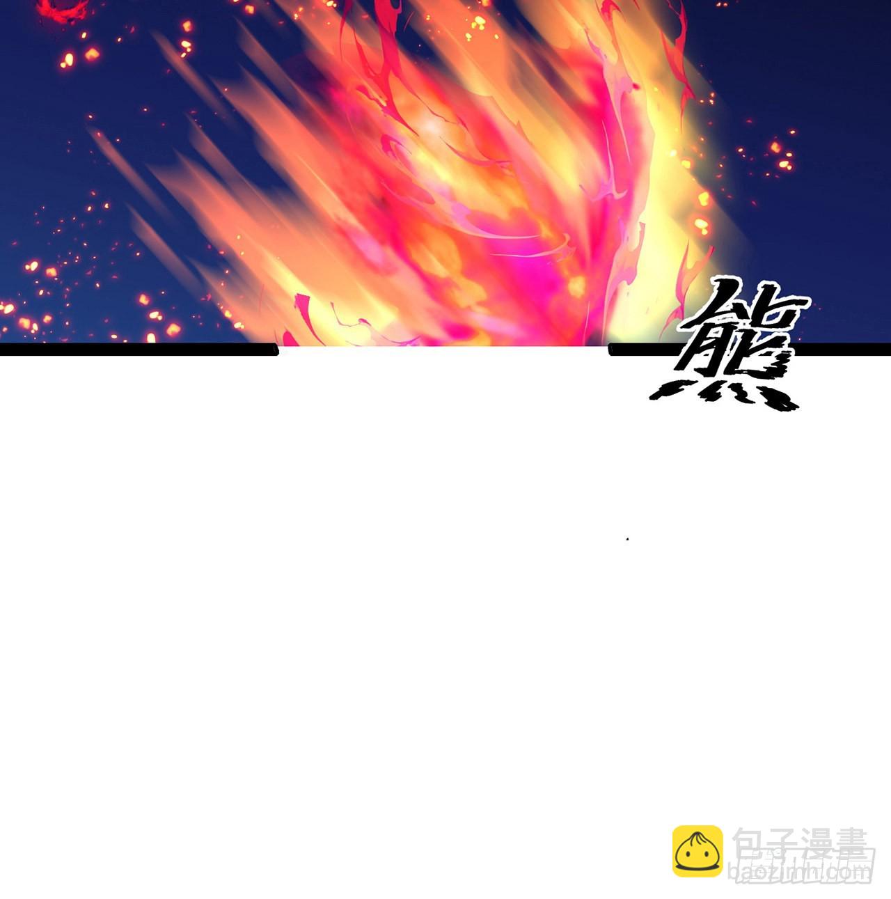 153话 小丫头(1/2)-第155话