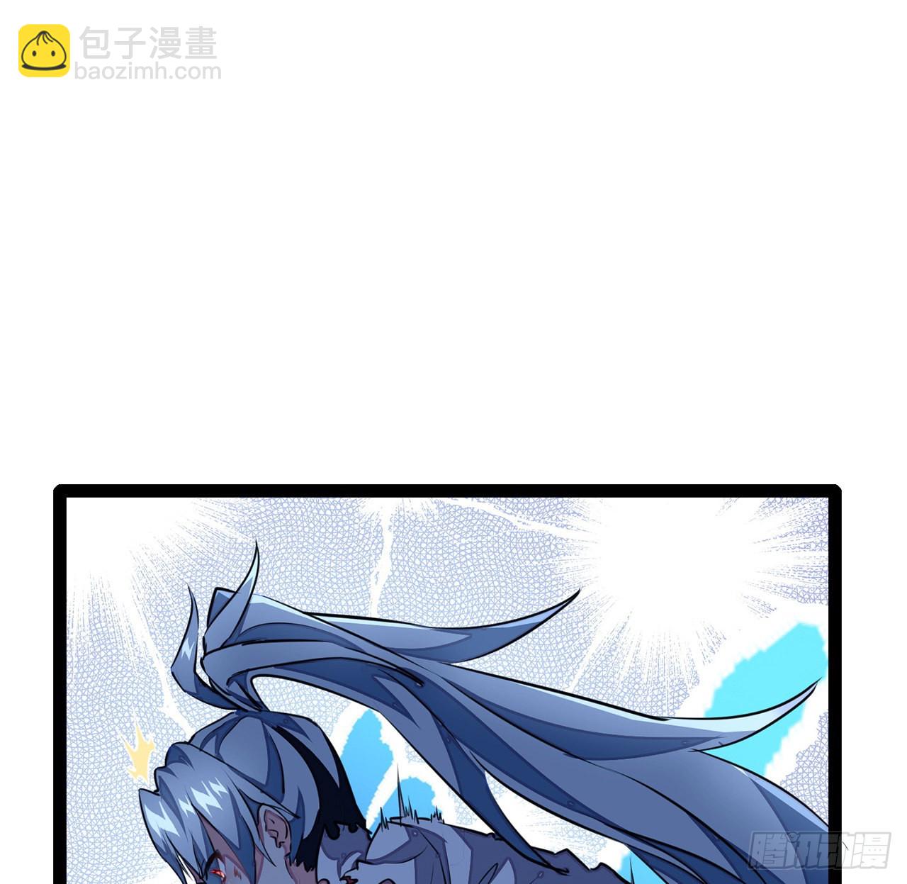 153话 小丫头(1/2)-第155话