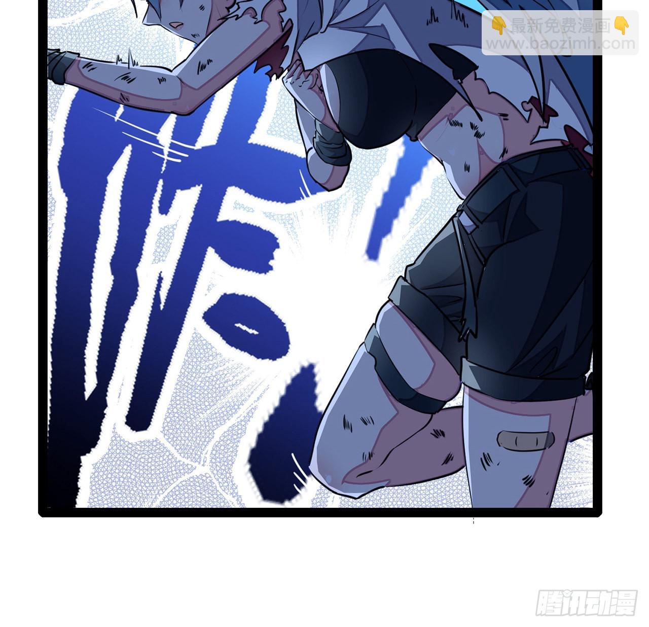 153话 小丫头(1/2)-第155话