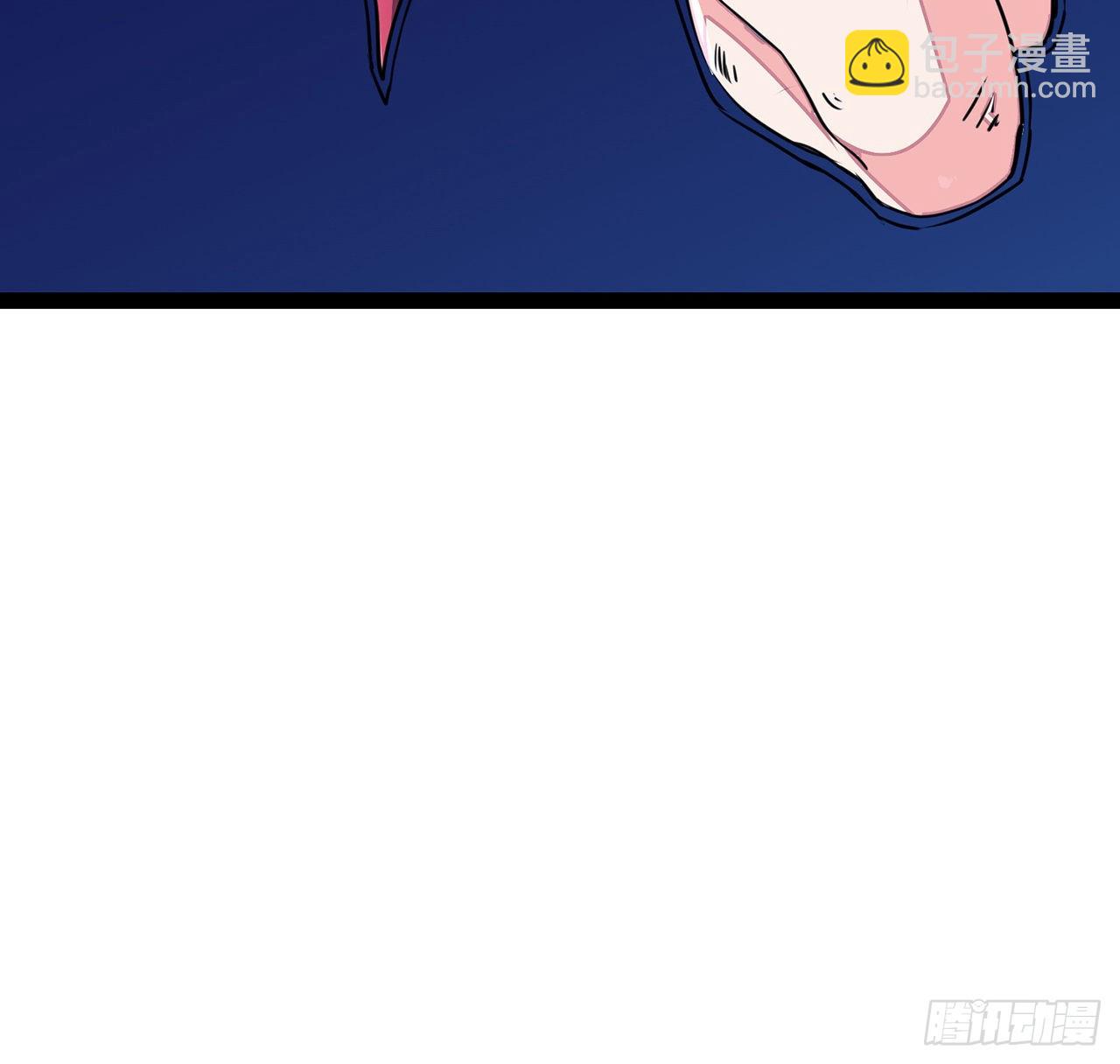 153话 小丫头(1/2)-第155话
