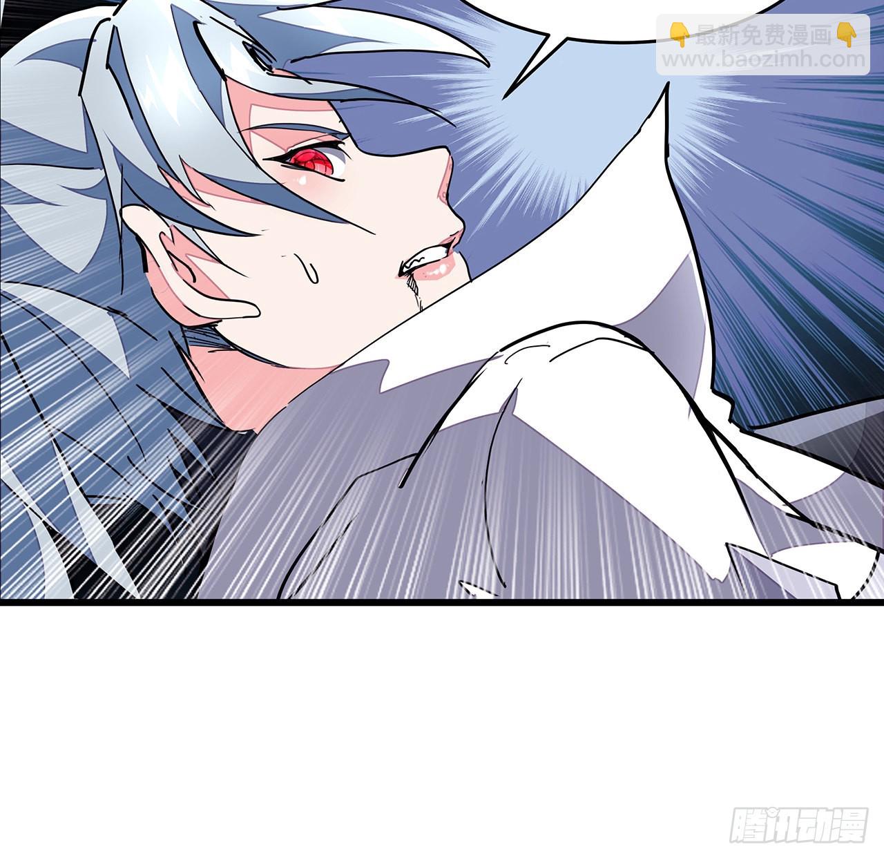 153话 小丫头(1/2)-第155话