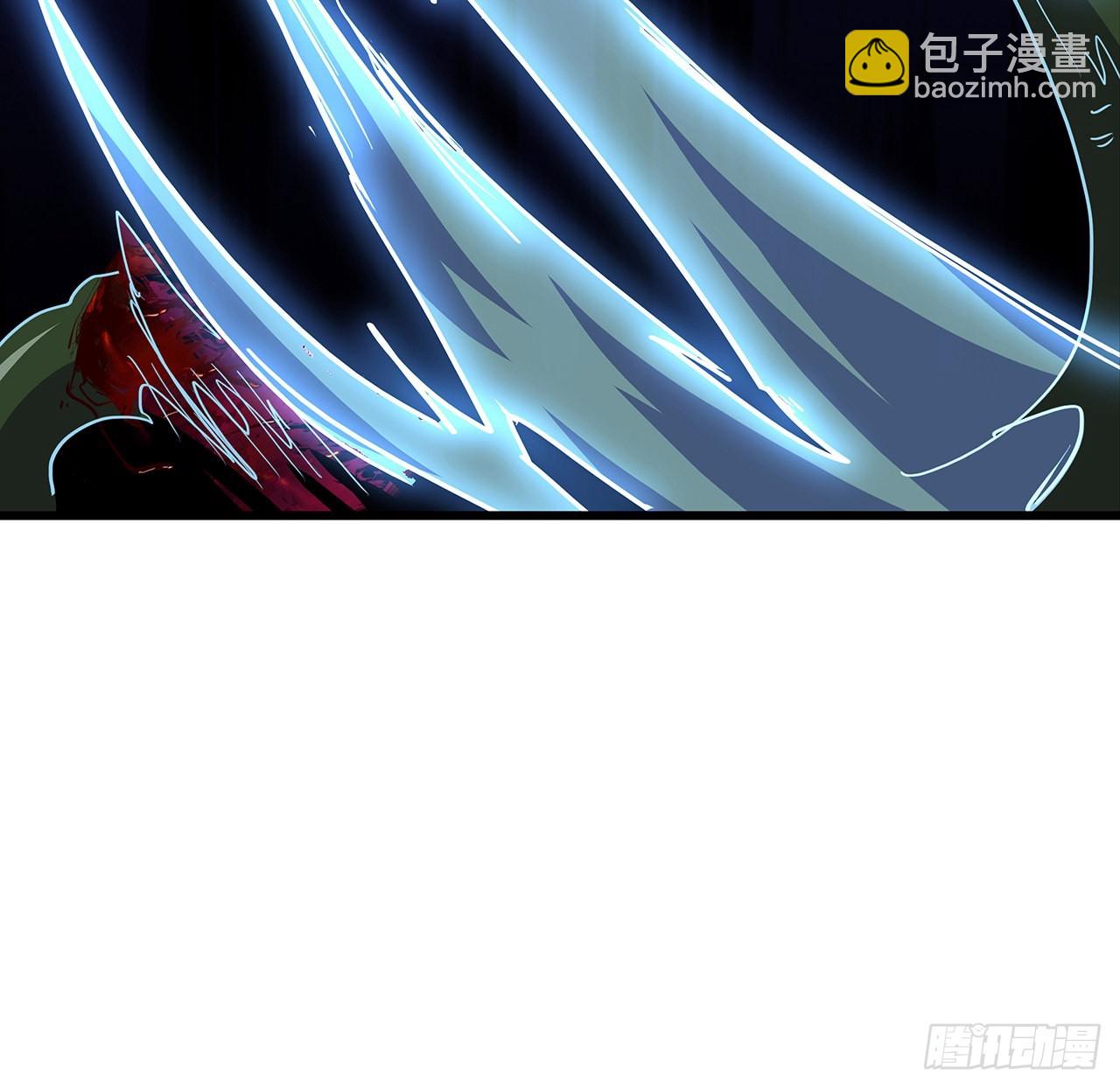153话 小丫头(1/2)-第155话